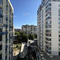 Продаж квартири Харків, Центр, 32м²