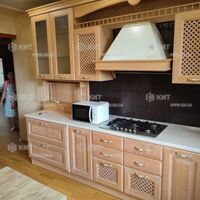 Продаж квартири Харків, Наукова, 57м²