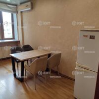 Продаж квартири Харків, Наукова, 57м²