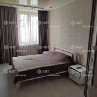 Продаж квартири Харків, Наукова, 57м²