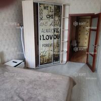Продаж квартири Харків, Наукова, 57м²