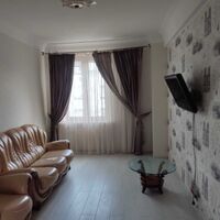Продаж квартири Харків, Наукова, 57м²