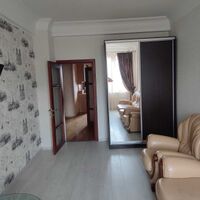 Продаж квартири Харків, Наукова, 57м²