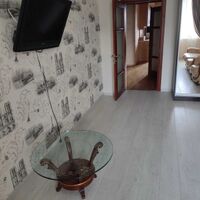 Продаж квартири Харків, Наукова, 57м²