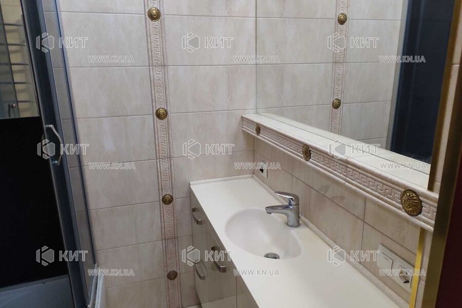 Продаж квартири Харків, Наукова, 57м²