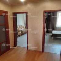 Продаж квартири Харків, Наукова, 57м²