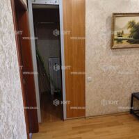 Продаж квартири Харків, Наукова, 57м²