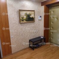 Продаж квартири Харків, Наукова, 57м²