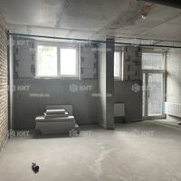Aренда магазина Киев, Осокорки, 67м²