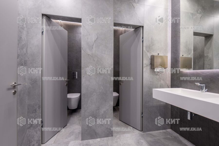 Aренда офиса Харьков, Киевский, 557м²