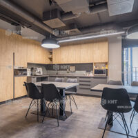Aренда офиса Харьков, Киевский, 557м²