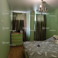 Продаж квартири Харків, Гагаріна, Спортивна, Захисників, 75м²