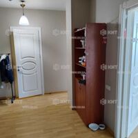 Продаж квартири Харків, Гагаріна, Спортивна, Захисників, 75м²