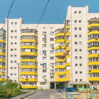 Продаж квартири Харків, Гагаріна, Спортивна, Захисників, 75м²