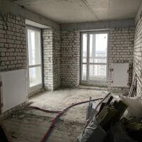 Продаж квартири Харків, Центр, 120м²