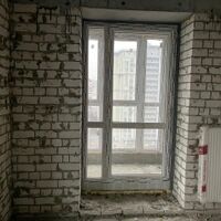 Продаж квартири Харків, Центр, 120м²