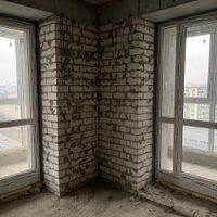 Продаж квартири Харків, Центр, 120м²
