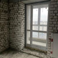 Продаж квартири Харків, Центр, 120м²