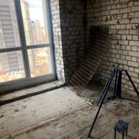 Продаж квартири Харків, Центр, 120м²