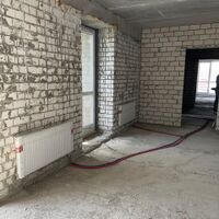 Продаж квартири Харків, Центр, 120м²