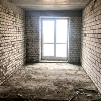 Продаж квартири Харків, Центр, 120м²