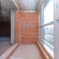 Продажа квартиры Харьков, Салтовка, 522 мрн., 66м²