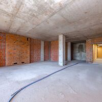 Продажа квартиры Харьков, Салтовка, 522 мрн., 66м²