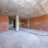 Продажа квартиры Харьков, Салтовка, 522 мрн., 66м²