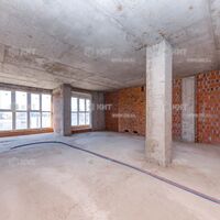 Продажа квартиры Харьков, Салтовка, 522 мрн., 66м²