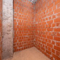 Продаж квартири Харків, Салтівка, 522 мрн., 46.47м²