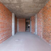 Продаж квартири Харків, Салтівка, 522 мрн., 46.47м²