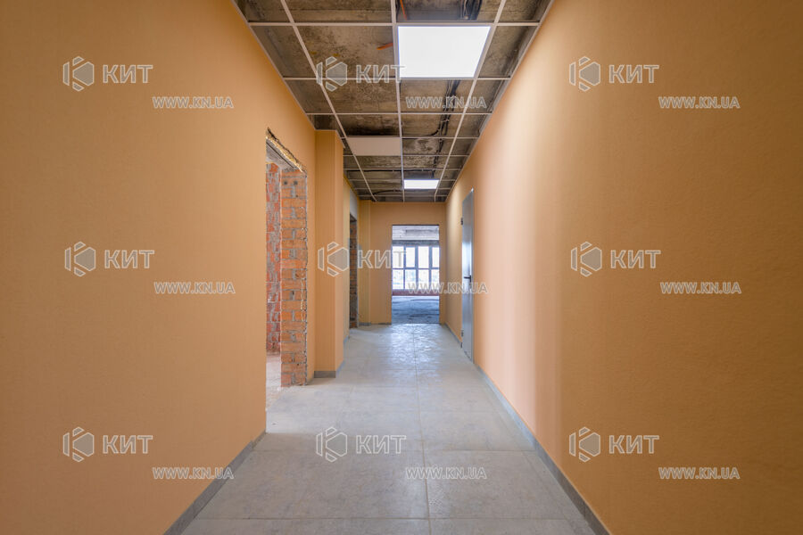 Продажа квартиры Харьков, Салтовка, 522 мрн., 45м²