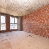 Продажа квартиры Харьков, Салтовка, 522 мрн., 45м²