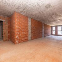 Продажа квартиры Харьков, Салтовка, 522 мрн., 45м²