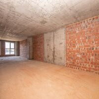 Продажа квартиры Харьков, Салтовка, 522 мрн., 45м²
