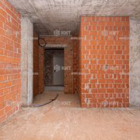 Продажа квартиры Харьков, Салтовка, 522 мрн., 45м²