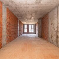 Продажа квартиры Харьков, Салтовка, 522 мрн., 45м²