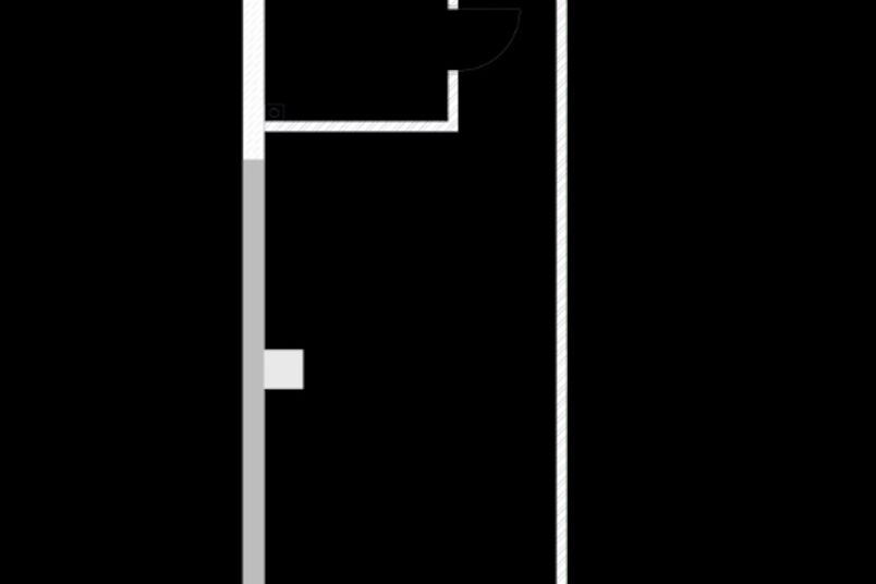 Продажа квартиры Харьков, Салтовка, 522 мрн., 45м²