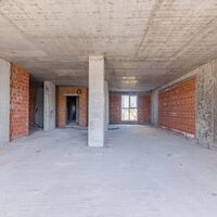 Продаж квартири Харків, Салтівка, 522 мрн., 100м²