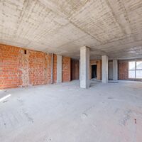 Продаж квартири Харків, Салтівка, 522 мрн., 100м²
