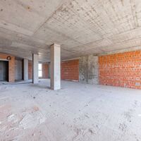 Продаж квартири Харків, Салтівка, 522 мрн., 100м²