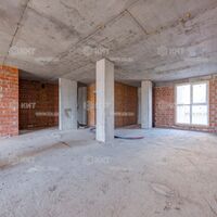Продаж квартири Харків, Салтівка, 522 мрн., 100м²