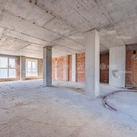 Продаж квартири Харків, Салтівка, 522 мрн., 100м²