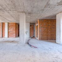 Продаж квартири Харків, Салтівка, 522 мрн., 100м²