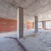 Продаж квартири Харків, Салтівка, 522 мрн., 100м²
