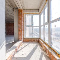 Продаж квартири Харків, Салтівка, 522 мрн., 100м²