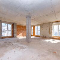 Продажа квартиры Харьков, Салтовка, 522 мрн., 85м²
