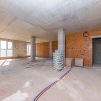 Продажа квартиры Харьков, Салтовка, 522 мрн., 85м²