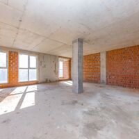 Продажа квартиры Харьков, Салтовка, 522 мрн., 85м²