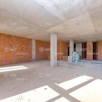 Продажа квартиры Харьков, Салтовка, 522 мрн., 85м²